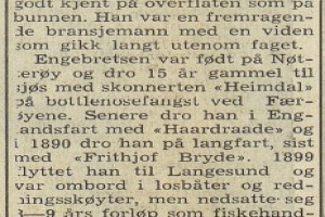 Bilde av 
